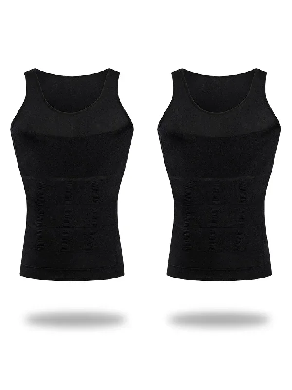 2-pack-men-body-slimming-tummy-shaper