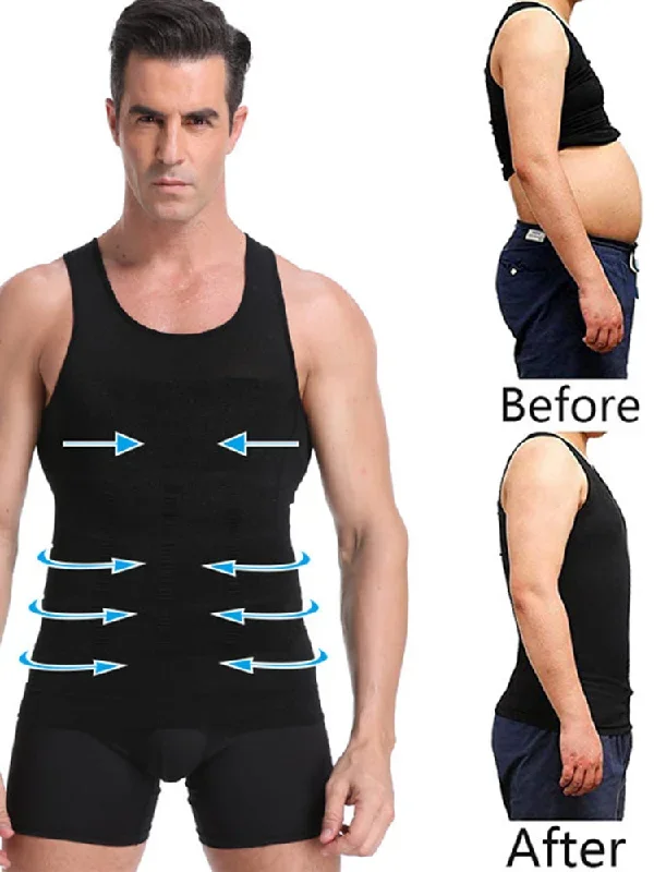 2-pack-men-body-slimming-tummy-shaper