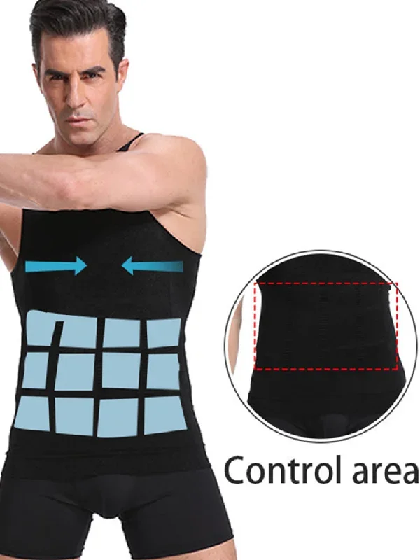 2-pack-men-body-slimming-tummy-shaper