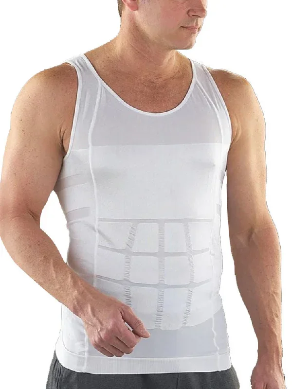 2-pack-men-body-slimming-tummy-shaper