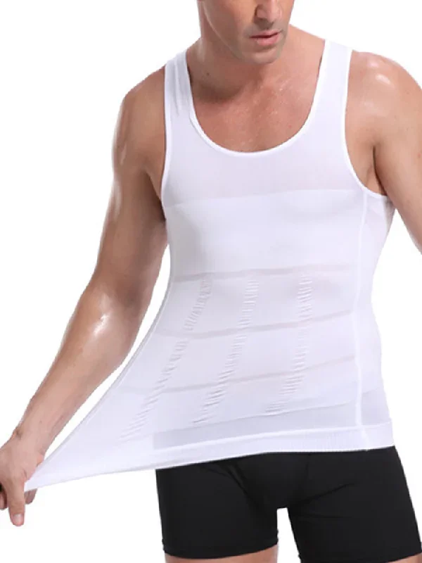 2-pack-men-body-slimming-tummy-shaper