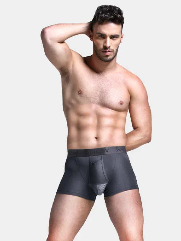 2-pack-separate-dual-support-pouch-mens-underwear