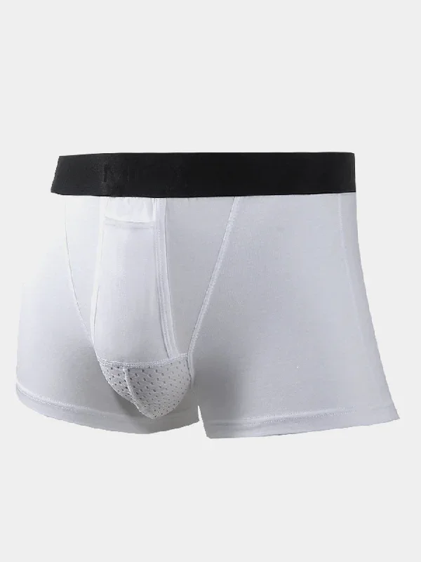 2-pack-separate-dual-support-pouch-mens-underwear