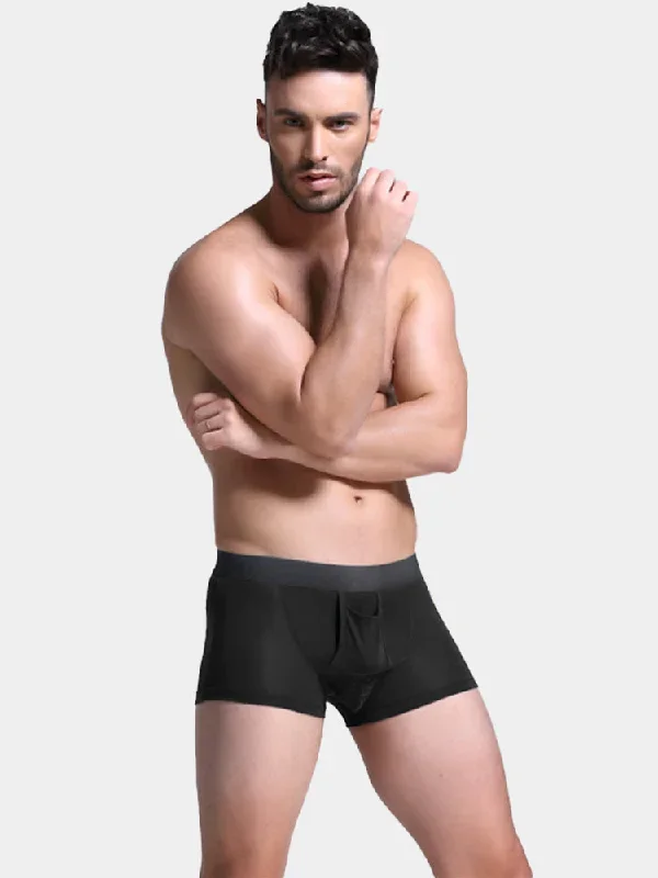 2-pack-separate-dual-support-pouch-mens-underwear