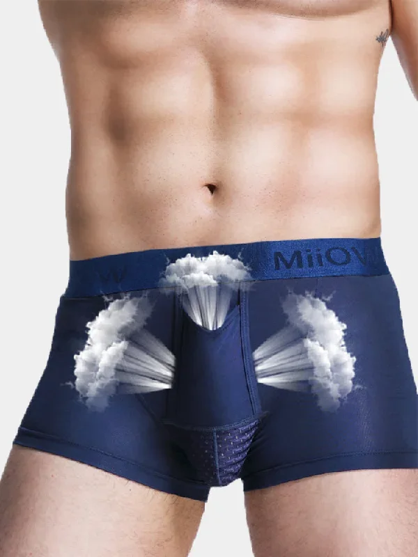 2-pack-separate-dual-support-pouch-mens-underwear