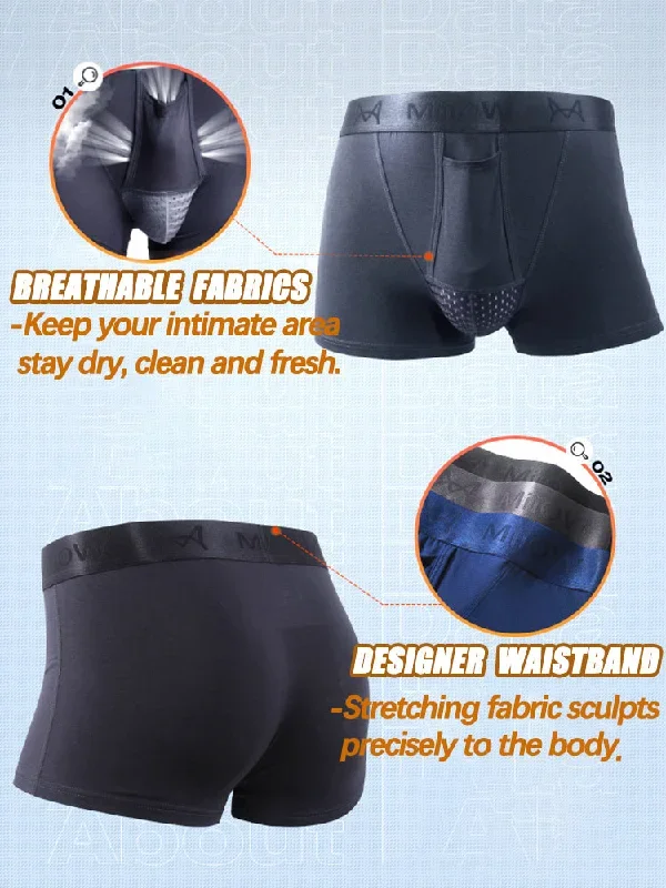 2-pack-separate-dual-support-pouch-mens-underwear