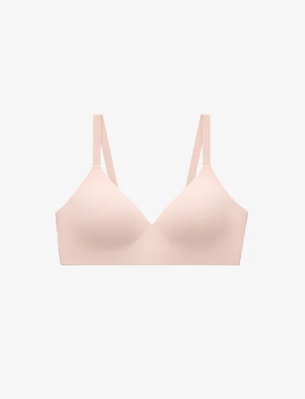 24/7 Classic Wireless Bra