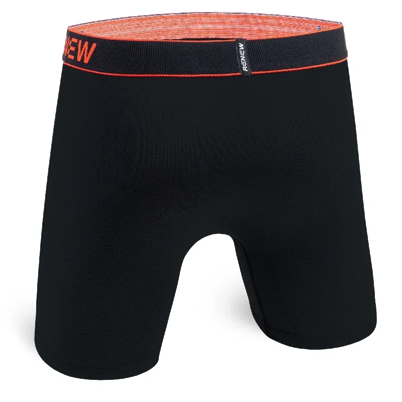 3-boxers-renew-23-noir-et-rouge