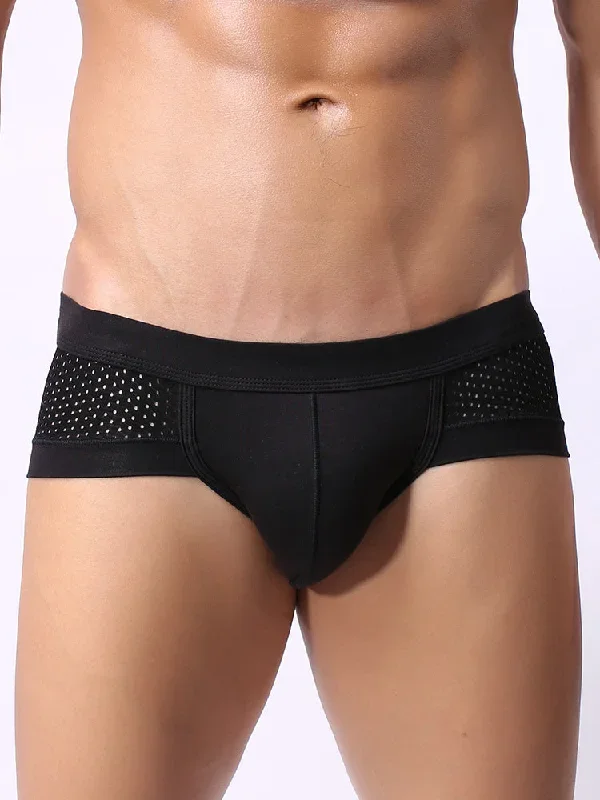 3-pack-mens-contour-pouch-support-breathable-briefs