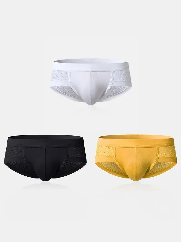 3-pack-mens-contour-pouch-support-breathable-briefs