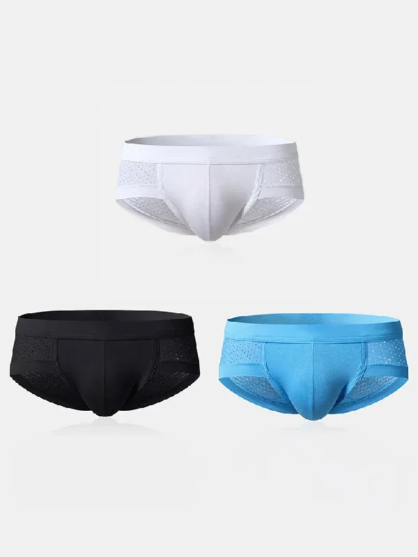 3-pack-mens-contour-pouch-support-breathable-briefs