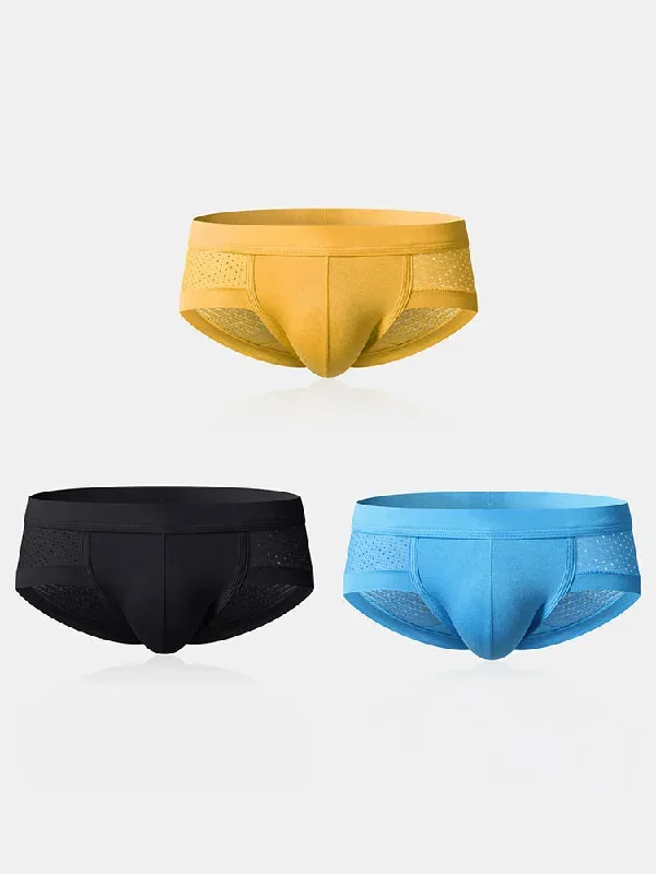 3-pack-mens-contour-pouch-support-breathable-briefs