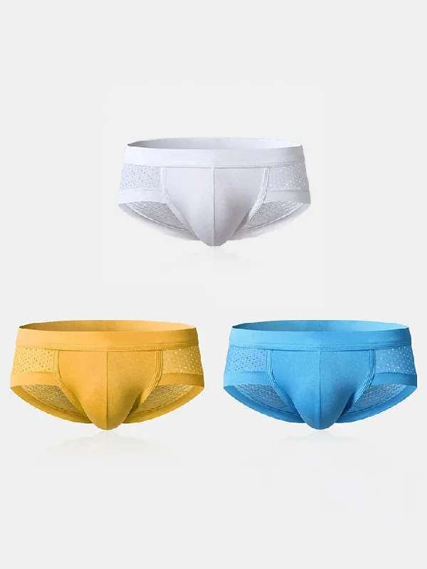 3-pack-mens-contour-pouch-support-breathable-briefs