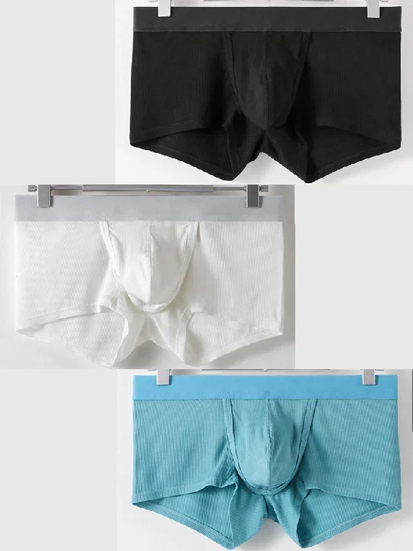 3-pack-ribbed-separate-support-pouch-boxer-briefs