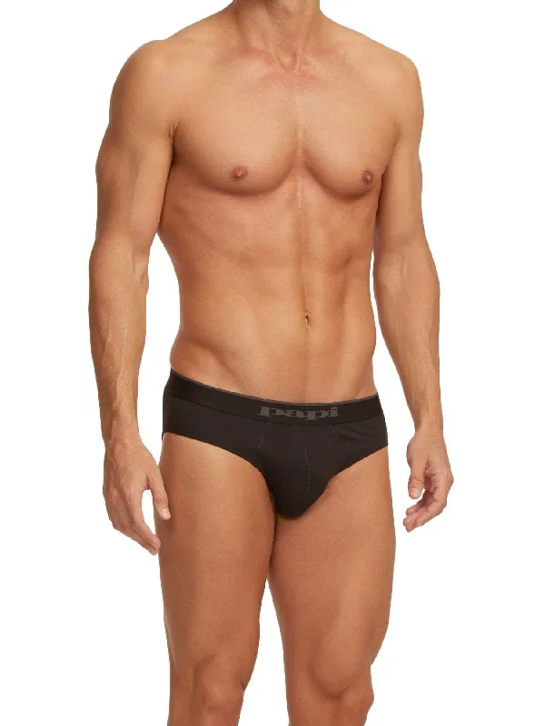 3-pk-cotton-stretch-briefs-black