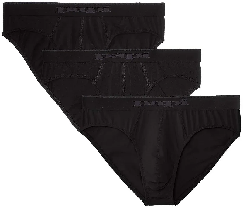 3-pk-cotton-stretch-briefs-black