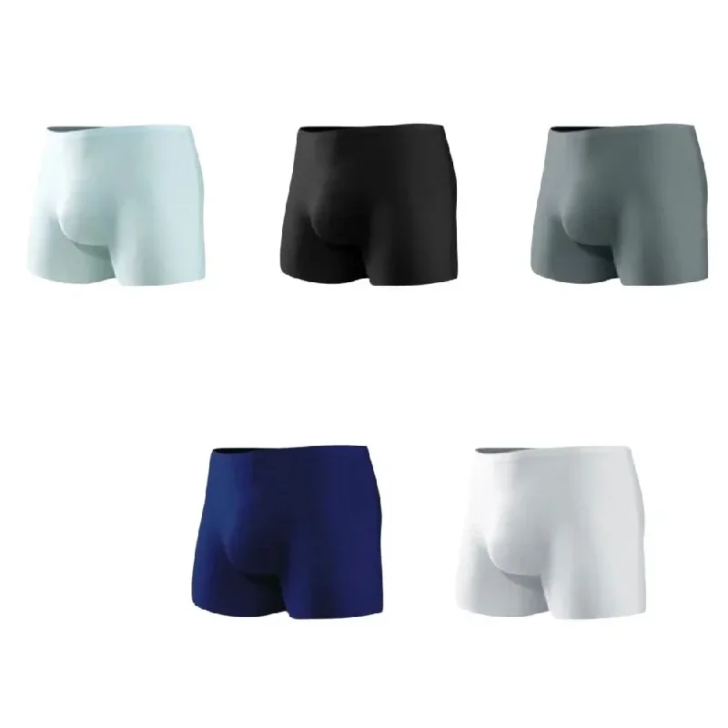 3d-seamless-pouch-mens-ultra-thin-sport-underpants-5pack-286