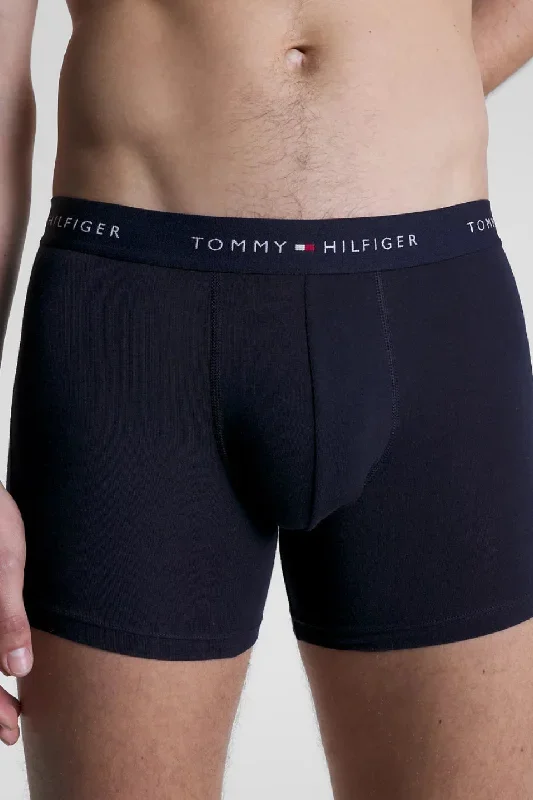 3p-boxer-brief-wb-0ub-ss23