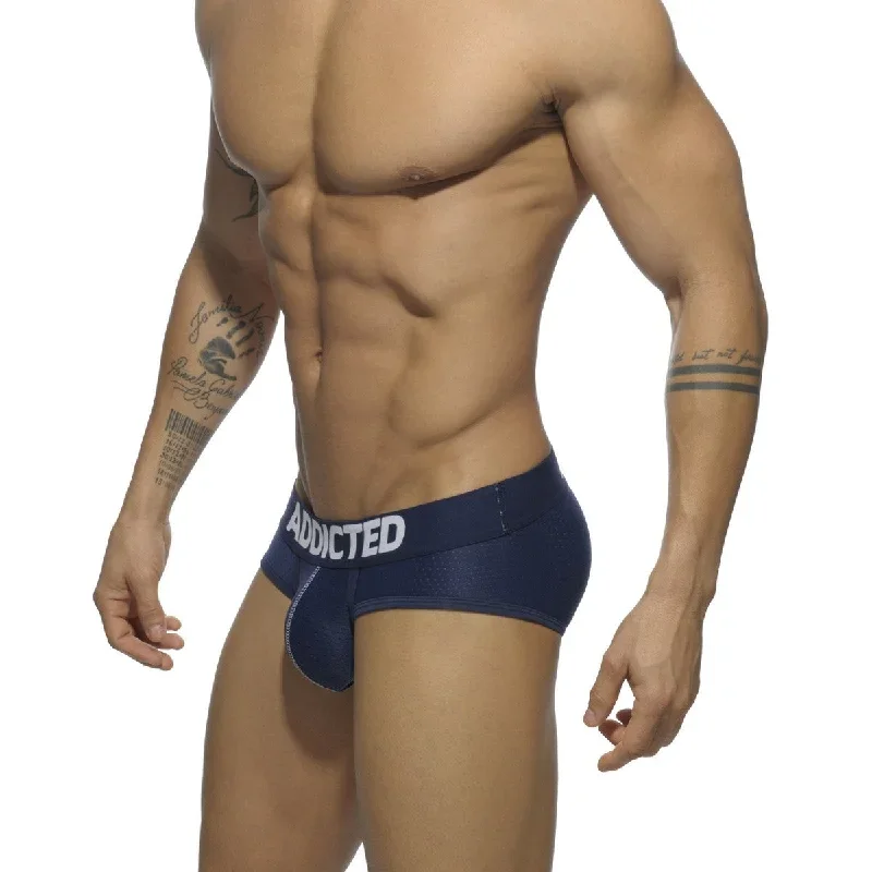 addicted-3-pack-mesh-push-up-brief-ad475