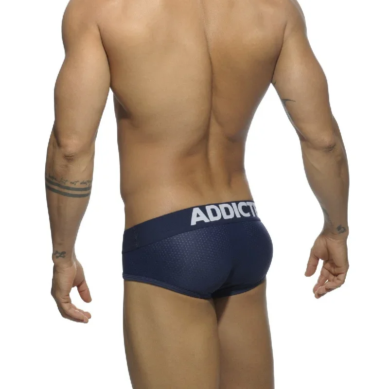 addicted-3-pack-mesh-push-up-brief-ad475