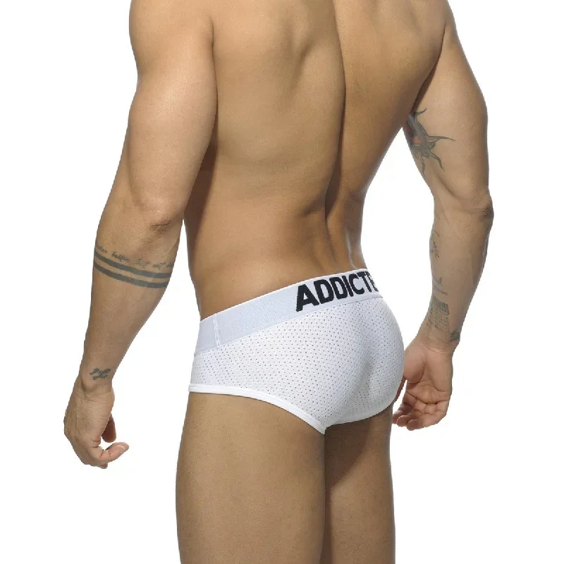 addicted-3-pack-mesh-push-up-brief-ad475