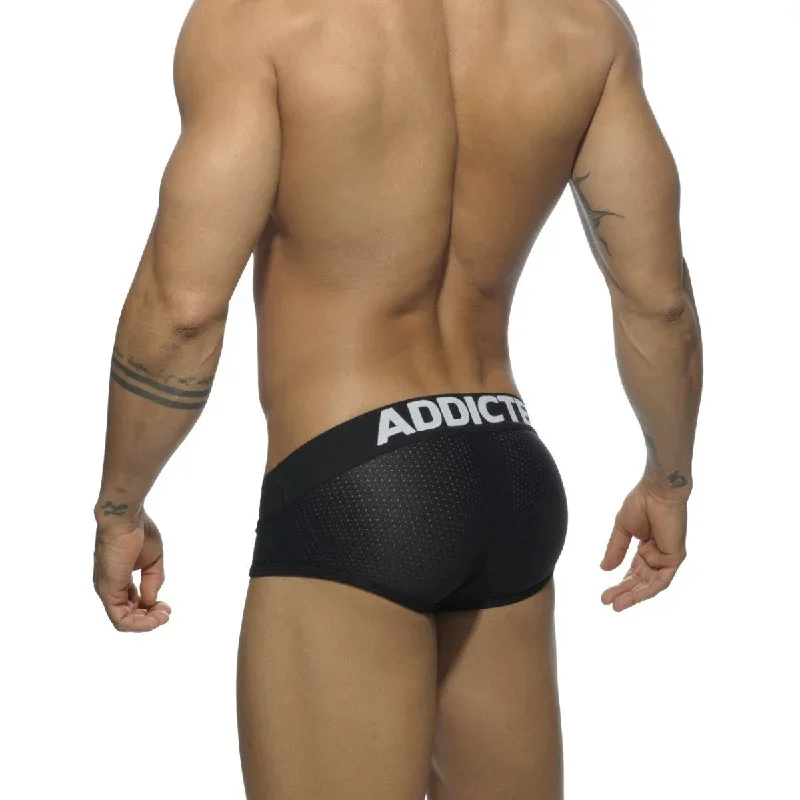 addicted-3-pack-mesh-push-up-brief-ad475