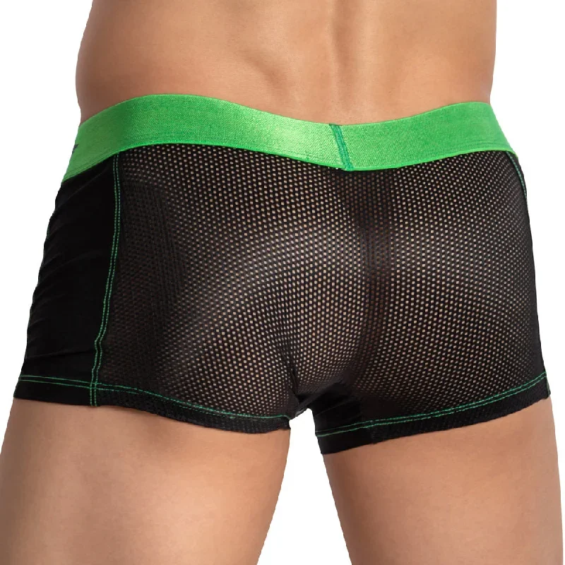 agacio-agg077-fishnet-sides-boxer-trunk