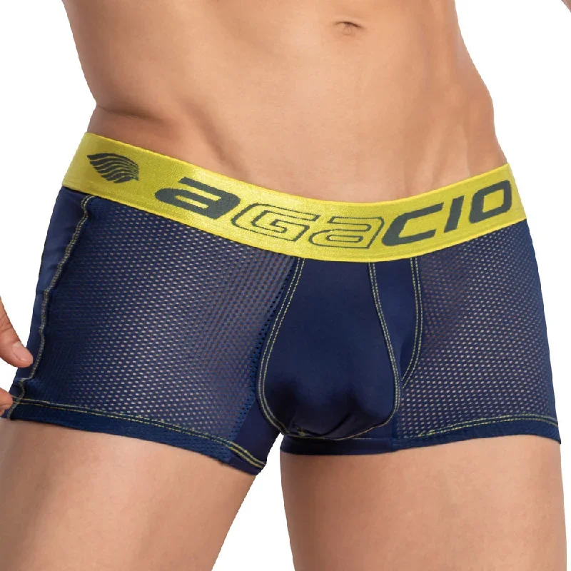 agacio-agg077-fishnet-sides-boxer-trunk