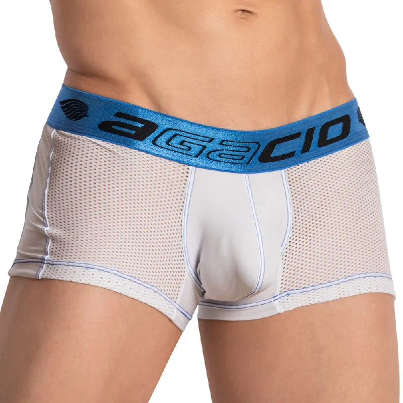 agacio-agg077-fishnet-sides-boxer-trunk