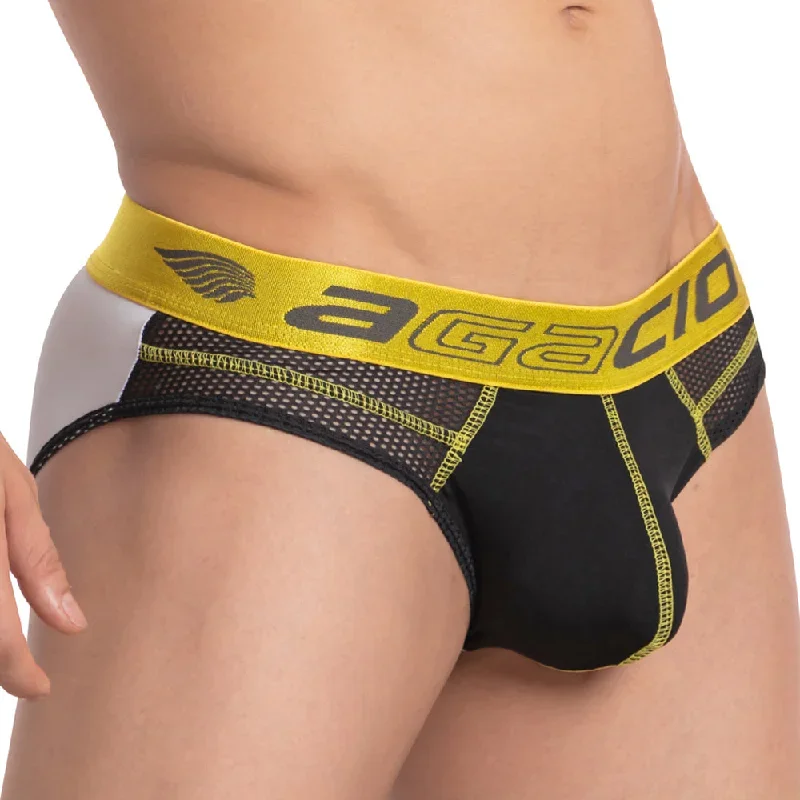 agacio-agi013-the-charged-brief