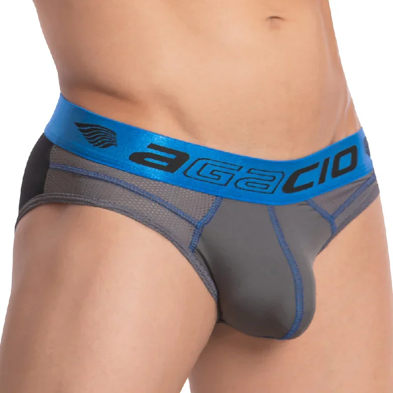 agacio-agi013-the-charged-brief