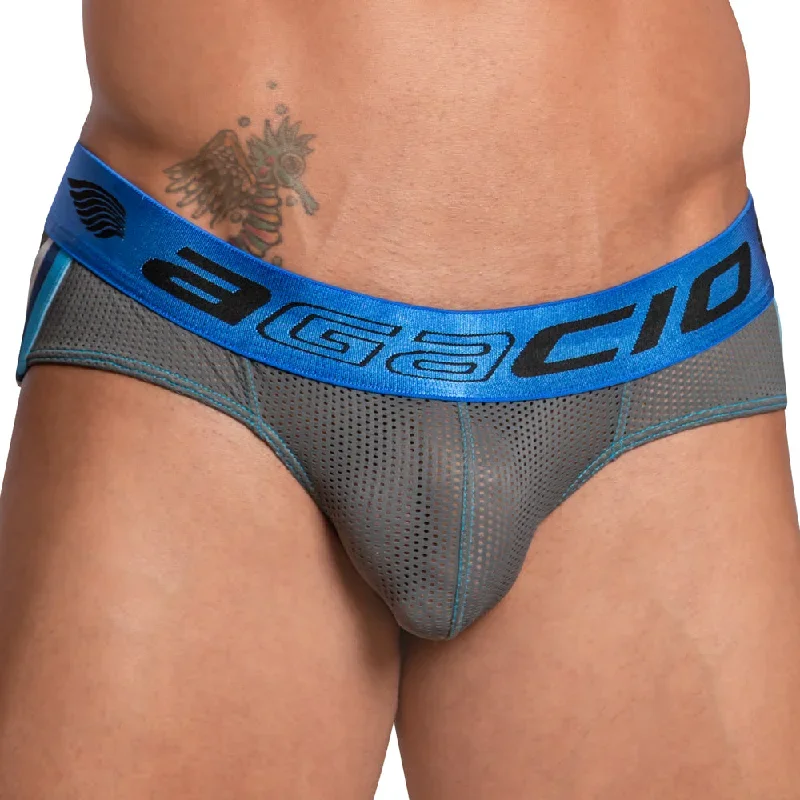 agacio-agj029-mesh-back-bkini-brief