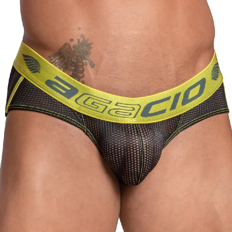 agacio-agj029-mesh-back-bkini-brief