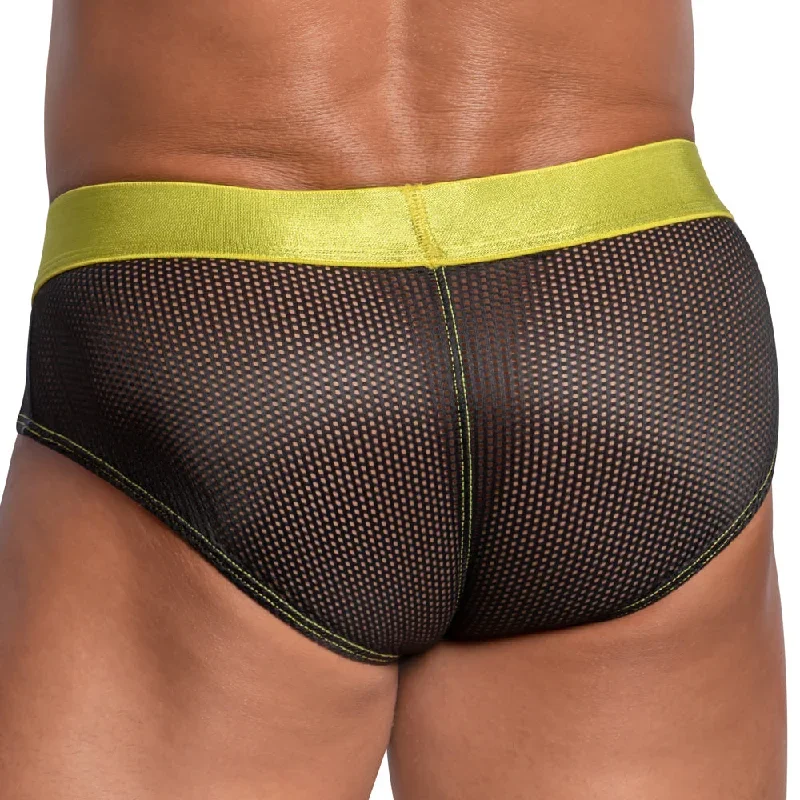 agacio-agj029-mesh-back-bkini-brief