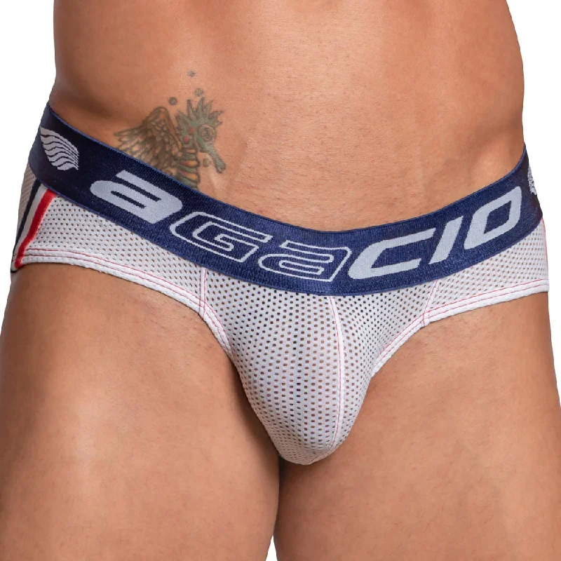 agacio-agj029-mesh-back-bkini-brief