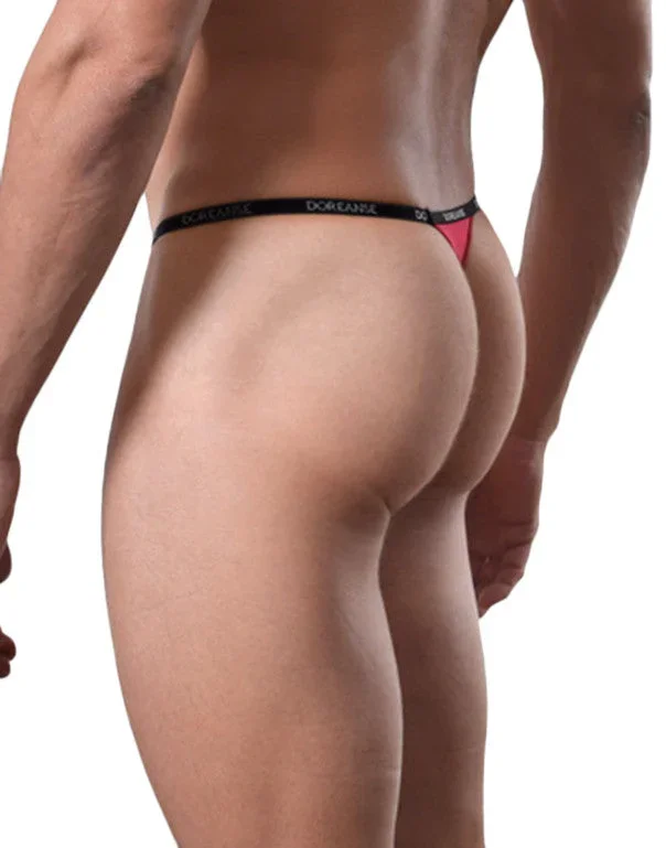 aire-g-string