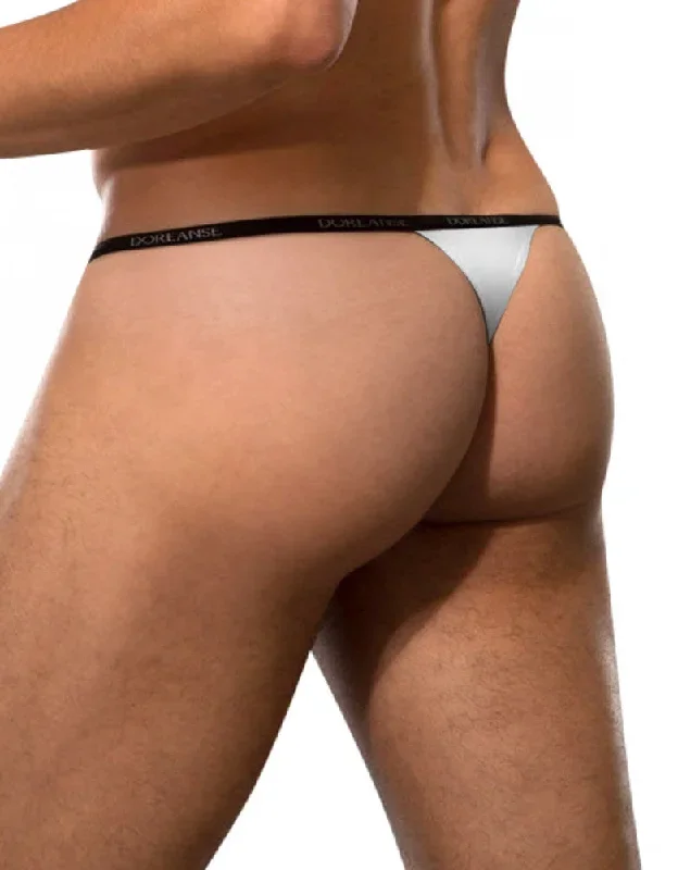 aire-g-string