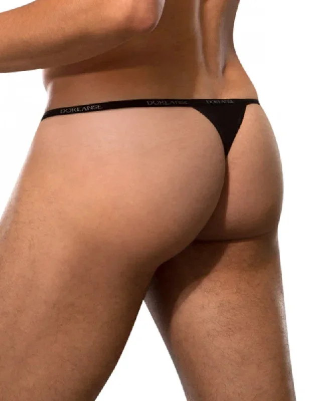 aire-g-string