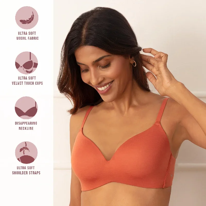 akin-to-skin-padded-wireless-t-shirt-bra-3-4th-coverage-bruchetta-nyb013