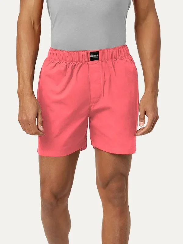 all-day-boxer-shorts-pack-of-2