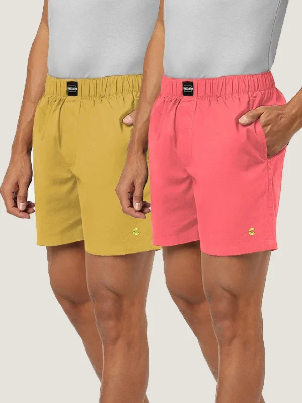 all-day-boxer-shorts-pack-of-2