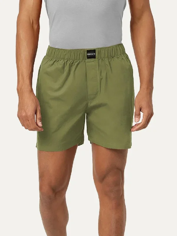 all-day-boxer-shorts-pack-of-2