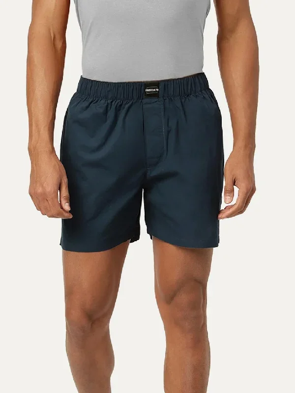 all-day-boxer-shorts-pack-of-2