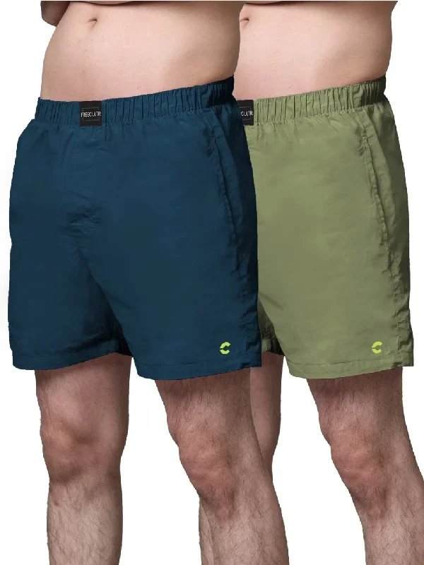 all-day-boxer-shorts-pack-of-2