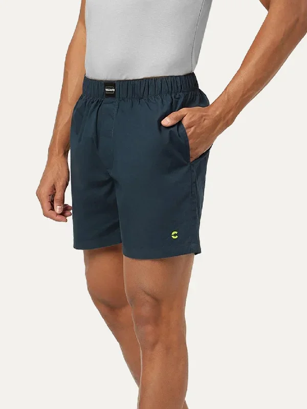 all-day-boxer-shorts-pack-of-2