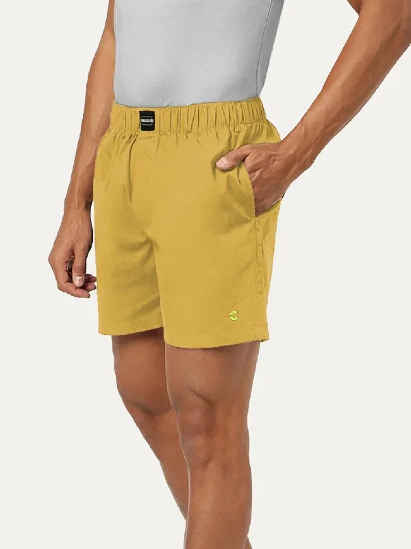 all-day-boxer-shorts-pack-of-2