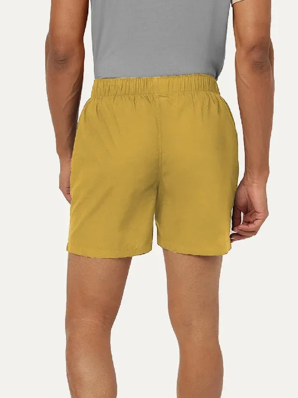 all-day-boxer-shorts-pack-of-2