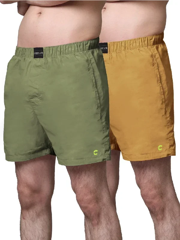 all-day-boxer-shorts-pack-of-2