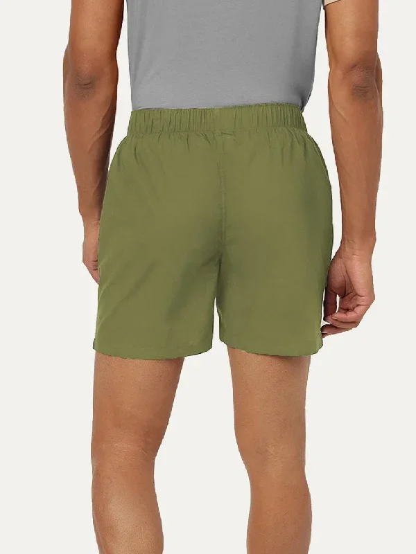 all-day-boxer-shorts-pack-of-2