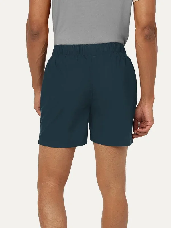 all-day-boxer-shorts-pack-of-2